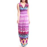 Moda Luxo: Vestido Verão, de Ótima Qualidade. Frete Grátis.