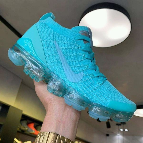 Nike Vapor Max