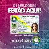 JULIANA MARIA BANDEIRA OLIVEIRA
