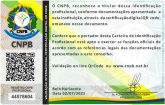 LAIZA MILEIDE DA SILVA SUQUERE
