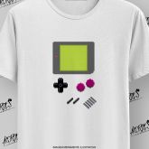Gameboy Nintendo