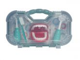 Maleta Dentista
