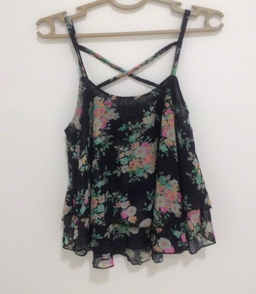 (011) CROPPED BABADO