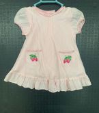 vestido63
