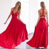 Vestido Alessia - Cod.:108