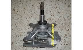 kit mecanismo Brastemp e consul