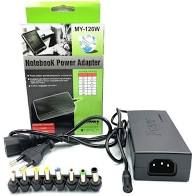 Cód.: 112 FONTE PARA NOTEBOOK MY-120W