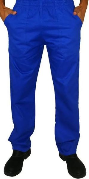 calça industrial