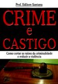 Crime e Castigo
