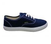 Tênis Vans Authentic