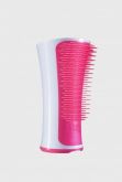 Escova Tangle Teezer Aqua Splash