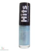 Esmalte Hits 4Free Soneca Perolado