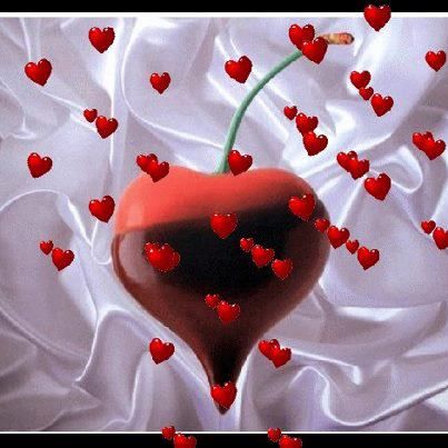 Procedimento I-Ingra