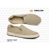 TENIS OSKLEN SOHO LONA