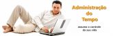 EBook - Administração do Tempo