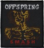 The Offspring - Smash (Patch 11)