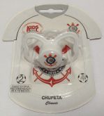 Chupeta KidsGol Corinthians Classic