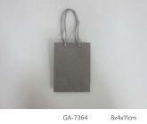 Sacola p/ Presente GA 7364 DZ