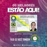 FERNANDA HERTZER BALLES