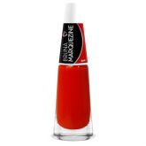 Esmalte Bruna Marquezine Trad. Red