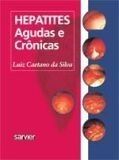 Hepatites Agudas E Crônicas