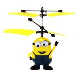 Drone Minion