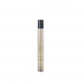 MIRA - DEO PARFUM FEMININO