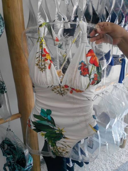 maio flores do brasil