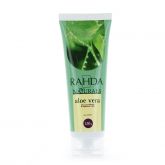 1.1.Creme  para Mãos Aloe Vera naturals
