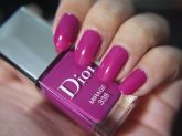 Esmalte Dior Vernis 338