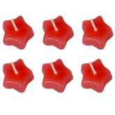 vela de Estrela