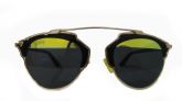 REF 925KHPVE - Óculos To Be Sunglasses