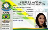 LINDIANE DA SILVA FERREIRA