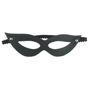 MÁSCARAS TIAZINHA PRETA