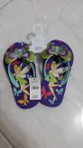 Chinelo Disney - Tinker Bell