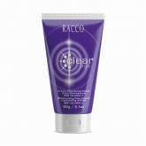Clear Age Hidratante Facial com Ação Clareadora