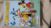 PATO DONALD NR 2263
