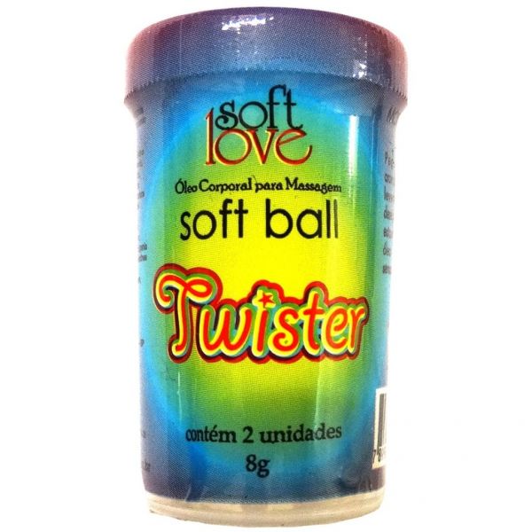 Twister