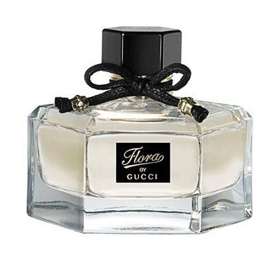 GUCCI FLORA EDT FEM 75ML COD 868216