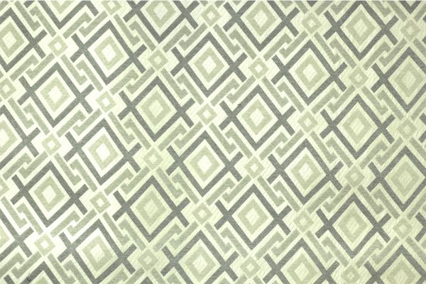 Tapete Alegra 1,50 x 2,00 Estampa Paris PrataTextil