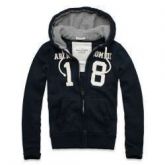 Moletom Abercrombie AF6108