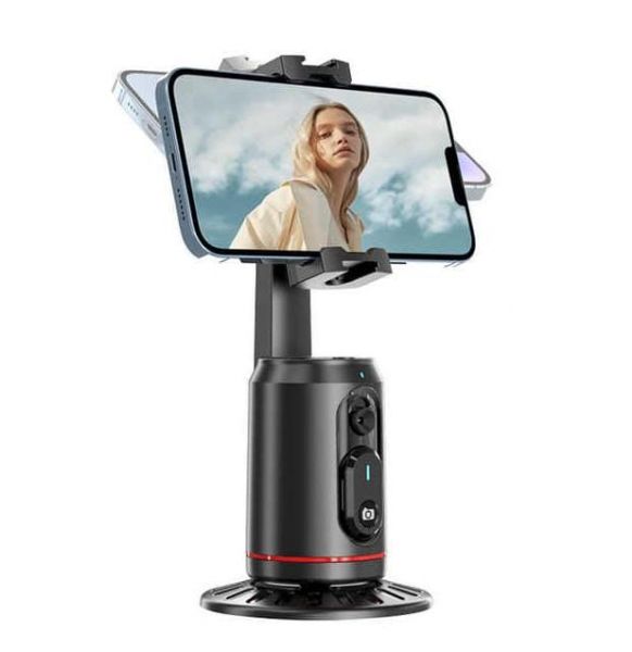 Suporte para celular