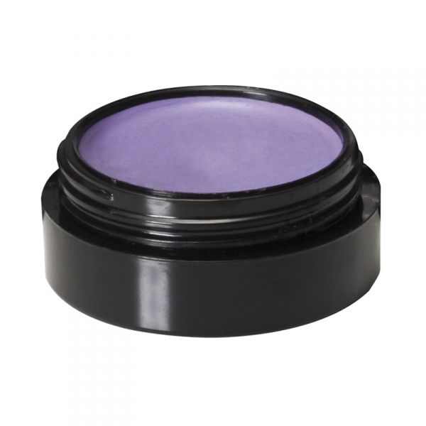 8571 SHINE COLOURS - CORRETIVO NEUTRALIZADOR DE MARCAS - LILAS