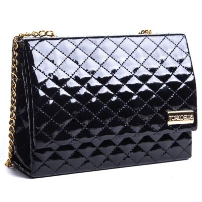Bolsa Clutch Torricella (Ref: B-CART-07)