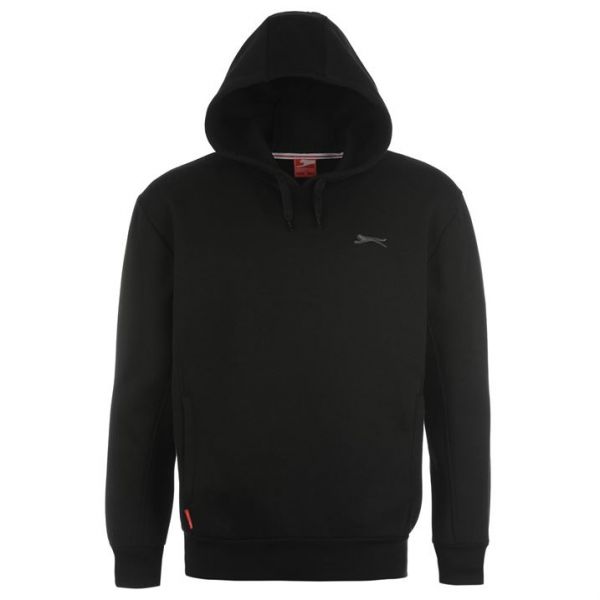 BLUSAO SLAZENGER  XXL