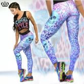 Calça Lipsoulgirls Cod.1862