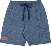 Bermuda Wilbertex