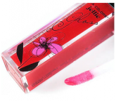 Gloss Labial- Splash Vermelho