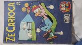 ZE CARIOCA NR 1325