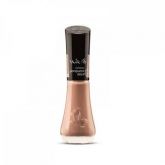 Esmalte Vult Panqueca Doce
